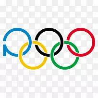 2016年里约奥运会2014年冬季奥运会伦敦2012年夏季奥运会png图片-艾薇儿海报