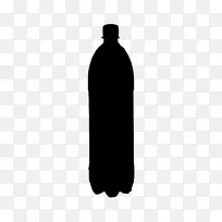 水瓶容器-存放法例回收饮品可