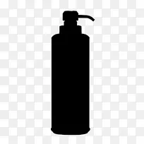 水瓶名词项目塑料瓶