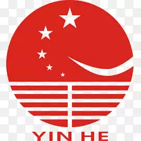 美利坚合众国图形版税-免费图解-警觉邮票