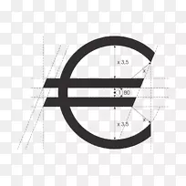 品牌标志图形圆角-fadenkreuz流光