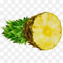 菠萝流产意外怀孕流产