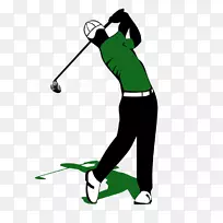 Nuwara Eliya高尔夫俱乐部高尔夫球台高尔夫球杆机械师高尔夫球杆