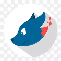 计算机图标符号下载gimp可伸缩图形符号