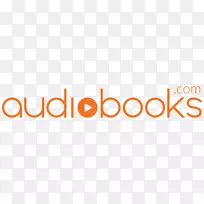 LOGO有声本字型品牌.有声本