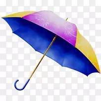 伞式高尔夫球防晒霜紫色产品