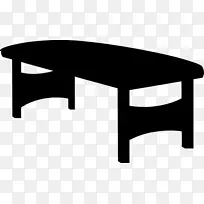 桌线角椅产品设计