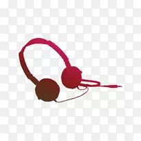 先锋dj耳机先驱se mj2先锋公司先锋耳机se-ms5t