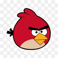 愤怒的小鸟，里约的愤怒的小鸟，星球大战2，愤怒的小鸟！-愤怒的小鸟！