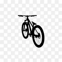 自行车踏板自行车车轮自行车车架自行车轮胎山地车