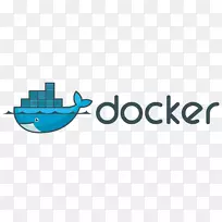 Docker软件部署虚拟机应用软件linux容器