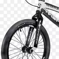 自行车踏板自行车车轮自行车轮胎自行车车架