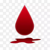 png图片图形血液图像剪辑艺术.血液