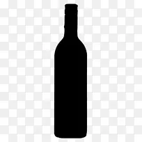 随着时间的推移，啤酒会产生酒精伏特加杜松子酒