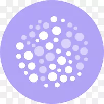 密码货币交换首次发行比特币石油比特币