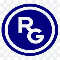Gedeon Richter plc制药工业标识公司png图片.细菌标志