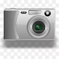 点拍摄相机png图片数码相机皮塔皮尔代理相机照相机