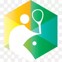 国际岛屿运动会协会直布罗陀网球协会