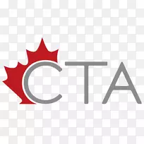 加拿大创业加速器清洁技术-加拿大