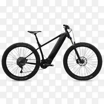 山地自行车电动自行车多边形自行车硬尾自行车