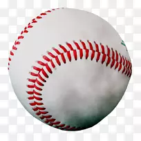 小联盟垒球世界系列小联盟棒球运动联盟