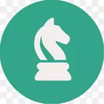 必应搜索引擎优化互联网黄页网络搜索引擎-泰铢海报