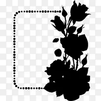 剪贴画图形png图片图像花园玫瑰