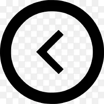 创作共用许可证维基媒体共用标志-arrowpng徽章