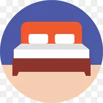 电脑图标可伸缩图形封装后脚本剪辑艺术视觉软件系统有限公司。-安慰者图标