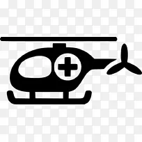 直升机剪辑艺术插图-免版税图像-asaspng符号