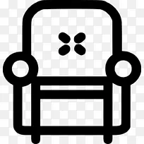 png图片家具计算机图标.椅子
