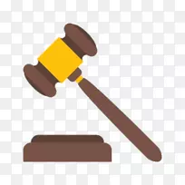 柠檬法律剪贴画计算机图标png图片.律师