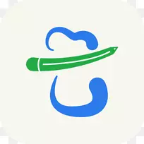 办公室下载移动应用商店计算机软件-android 18电子商务
