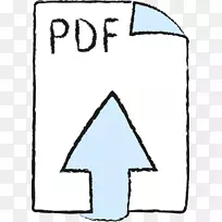 线三角剪贴画设计m组技术企业