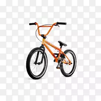 脚踏车踏板自行车架小灵通自行车车轮x游戏