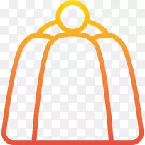 计算机图标png图片可伸缩图形封装PostScript.明胶图标