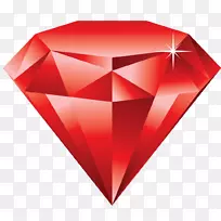 钻石颜色红色钻石粉红色钻石蓝色钻石-钻石