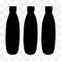 水瓶管理合约玻璃瓶规模经济