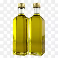 png网络图橄榄油瓶.橄榄油