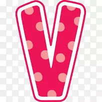 字母字母表图像em-标尺横幅