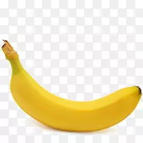 卡文迪什香蕉水果网上送食品-香蕉