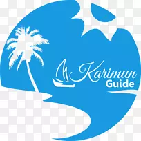 应用软件移动应用程序google播放android应用程序包徽标-Karimun