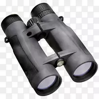 双筒望远镜产品设计