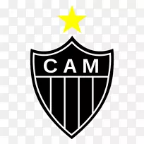 Campeonato Mineiro Miniro Minas Gerais统计协会足球预测运动-足球