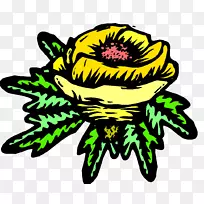 文件格式jpeg计算机文件下载剪辑艺术-chrstian传单