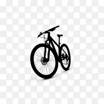 自行车车轮，自行车车架，自行车轮胎，自行车马鞍