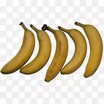 可移植网络图形Saba香蕉图像存储.xchng-香蕉