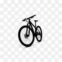 自行车踏板自行车车轮自行车车架自行车轮胎