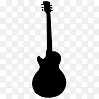 ESP有限公司EC-401 ESP有限公司EC-1000豪华ESP吉他电吉他
