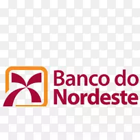 挪威银行徽标银行png图片品牌-银行标志